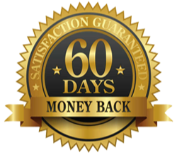 nerve-control-60-days money-back-guarantee
